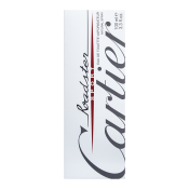 Cartier Roadster Sport woda toaletowa dla mężczyzn 100 ml