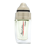 Cartier Roadster Sport Eau de Toilette bărbați 50 ml