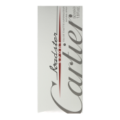 Cartier Roadster Sport Eau de Toilette bărbați 50 ml