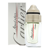 Cartier Roadster Sport Eau de Toilette bărbați 50 ml