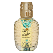 Custo Barcelona Glam Star Eau de Toilette for women 100 ml