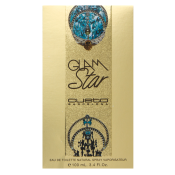 Custo Barcelona Glam Star Eau de Toilette for women 100 ml
