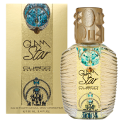 Custo Barcelona Glam Star Eau de Toilette for women 100 ml