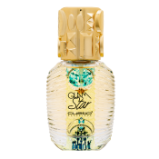 Custo Barcelona Glam Star Eau de Toilette for women 50 ml