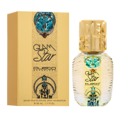 Custo Barcelona Glam Star Eau de Toilette for women 50 ml
