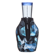 Custo Barcelona Pure Custo Barcelona toaletná voda pre mužov 50 ml