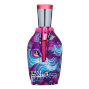 Custo Barcelona Pure Custo Barcelona Eau de Toilette for women 100 ml