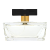 Celine Dion Chic Eau de Toilette for women 100 ml