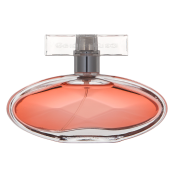 Celine Dion Sensational Eau de Toilette femei 50 ml