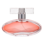 Celine Dion Sensational toaletná voda pre ženy 30 ml