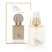 Celine Dion Signature Eau de Toilette femei 15 ml