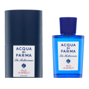 Acqua di Parma Blu Mediterraneo Fico di Amalfi toaletní voda unisex 150 ml