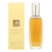 Clinique Aromatics Elixir Eau de Parfum femei 45 ml