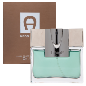 Aigner Man 2 Eau de Toilette für Herren 50 ml