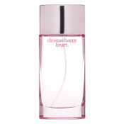 Clinique Happy Heart Eau de Parfum da donna 100 ml