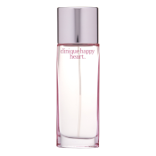 Clinique Happy Heart Eau de Parfum da donna 50 ml