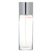 Clinique Happy Eau de Parfum for women 50 ml