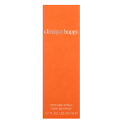 Clinique Happy Eau de Parfum for women 50 ml