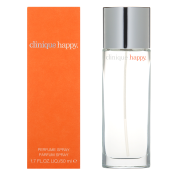 Clinique Happy Eau de Parfum for women 50 ml