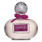 Coach Poppy Flower woda perfumowana dla kobiet 100 ml
