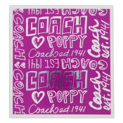 Coach Poppy Flower woda perfumowana dla kobiet 100 ml
