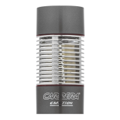 Carrera Emotion Pour Homme toaletní voda pro muže 100 ml