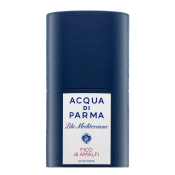 Acqua di Parma Blu Mediterraneo Fico di Amalfi toaletní voda unisex 75 ml