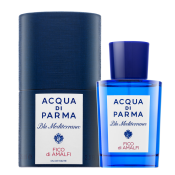 Acqua di Parma Blu Mediterraneo Fico di Amalfi toaletní voda unisex 75 ml