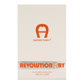 Aigner Man 2 Revolutionary toaletní voda pro muže 100 ml