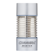 Carrera Master Eau de Toilette for men 100 ml