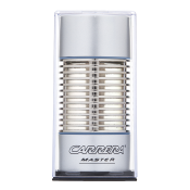 Carrera Master Eau de Toilette for men 100 ml