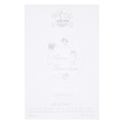 Creed Acqua Fiorentina parfémovaná voda pro ženy 75 ml