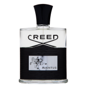Creed Aventus Eau de Parfum férfiaknak 120 ml