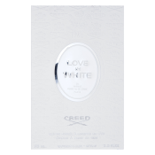 Creed Love in White woda perfumowana dla kobiet 75 ml