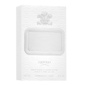 Creed Royal Water parfumirana voda unisex 120 ml