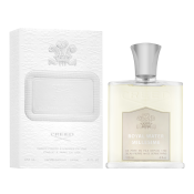 Creed Royal Water parfumirana voda unisex 120 ml