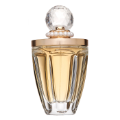 Taylor Swift Taylor Eau de Parfum nőknek 100 ml