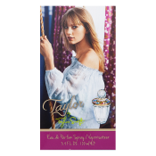 Taylor Swift Taylor Eau de Parfum nőknek 100 ml