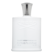 Creed Silver Mountain Water parfémovaná voda unisex 120 ml