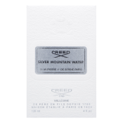 Creed Silver Mountain Water parfémovaná voda unisex 120 ml