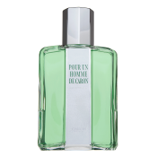 Caron Pour Un Homme De Caron Eau de Toilette for men 500 ml