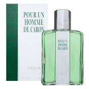 Caron Pour Un Homme De Caron Eau de Toilette for men 500 ml