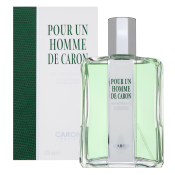 Caron Pour Un Homme De Caron toaletná voda pre mužov 125 ml
