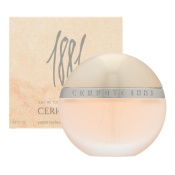 Cerruti 1881 pour Femme toaletní voda pro ženy 50 ml