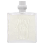 Cerruti 1881 pour Homme toaletní voda pro muže 200 ml