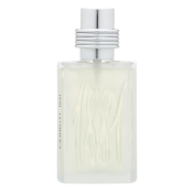 Cerruti 1881 pour Homme toaletní voda pro muže 50 ml