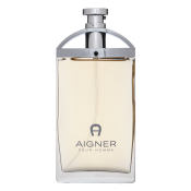 Aigner Pour Homme Eau de Toilette für Herren 100 ml