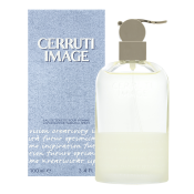 Cerruti Image Homme Eau de Toilette for men 100 ml