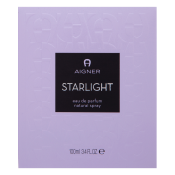 Aigner Starlight Парфюмна вода за жени 100 ml