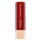 Vichy Naturalblend Lip Balm baume à lèvres hydratant Red 4,5 g